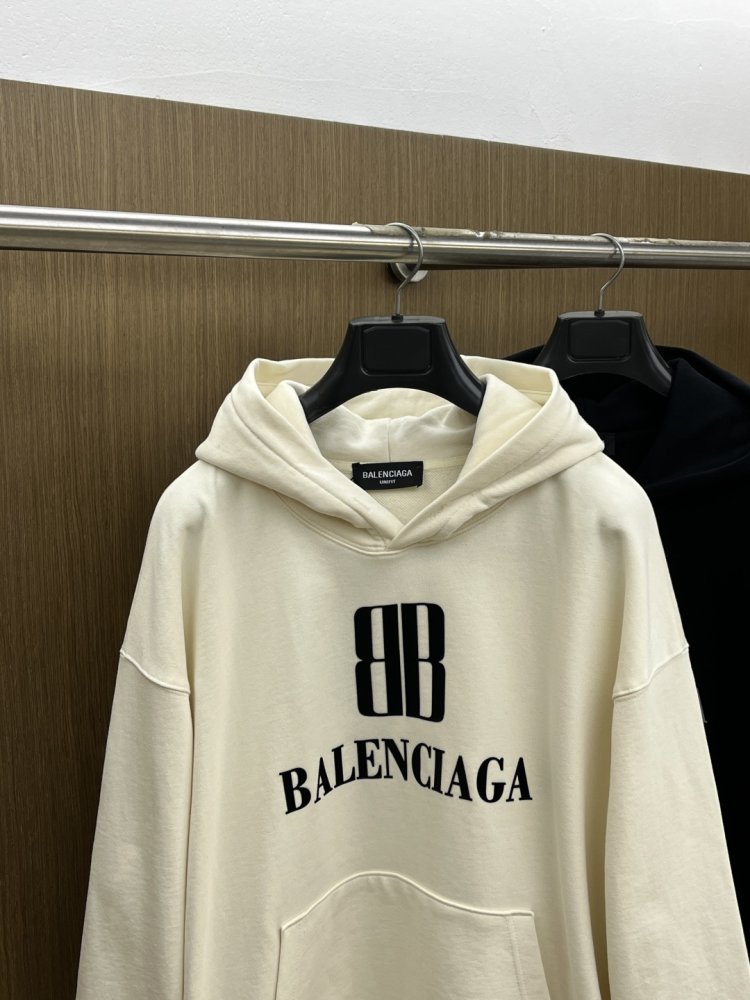 Свитер мужской фото 2