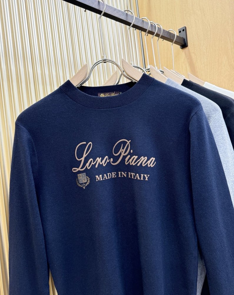 Свитер мужской фото 2