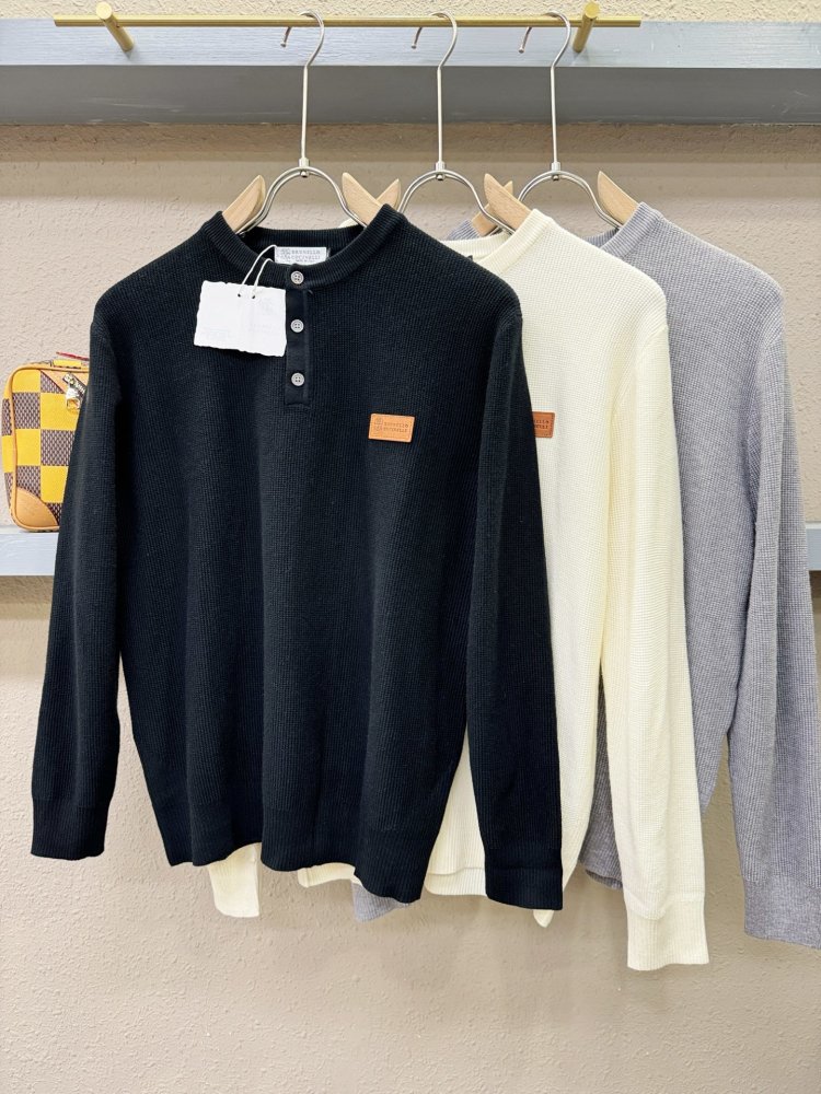 Свитер мужской фото 2