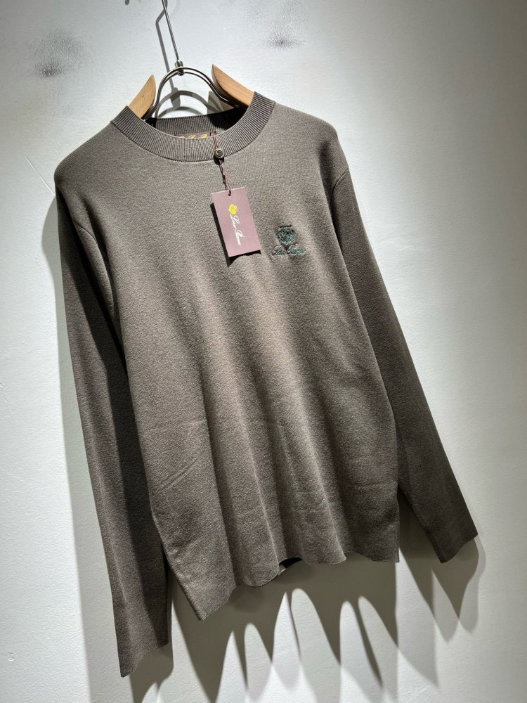 Свитер мужской фото 2