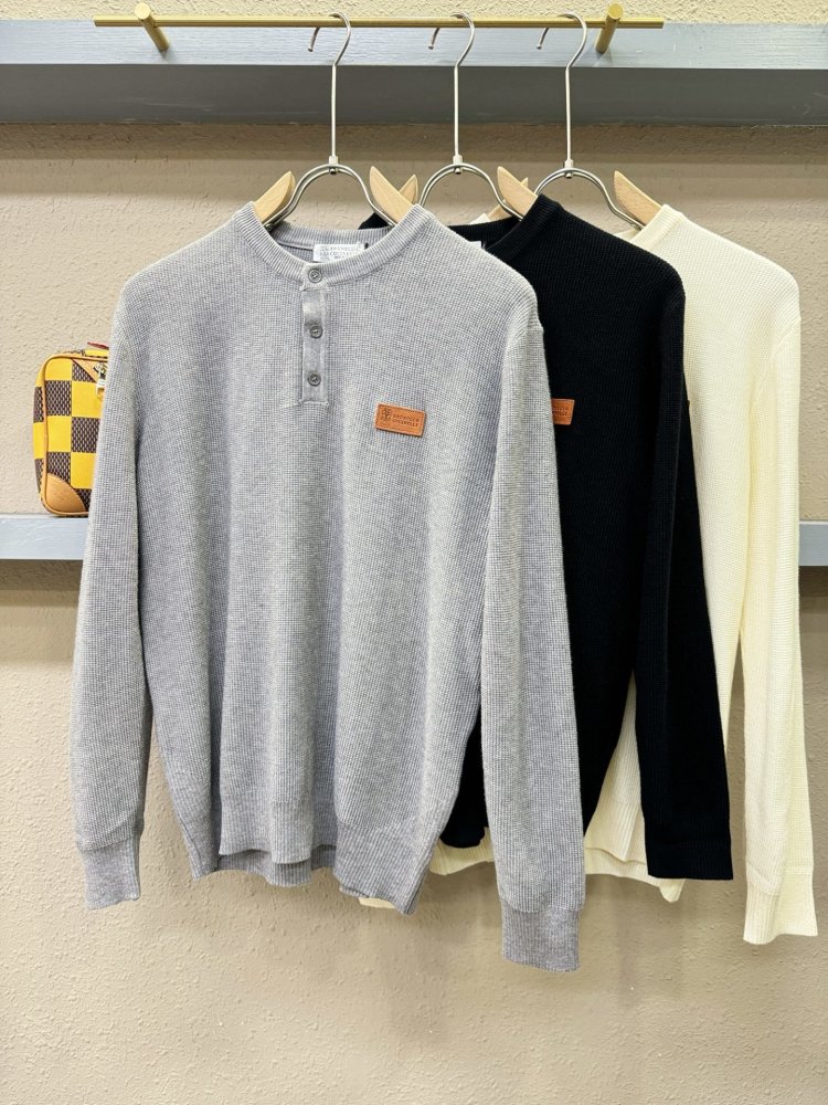 Свитер мужской фото 2