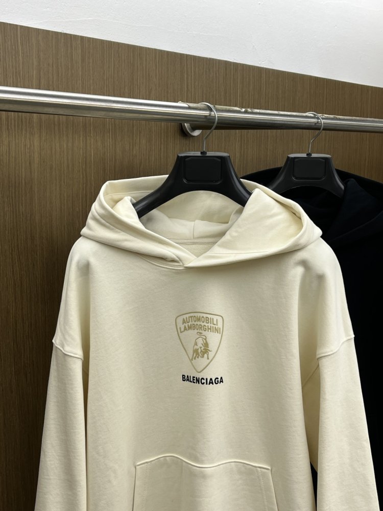 Свитер мужской фото 2