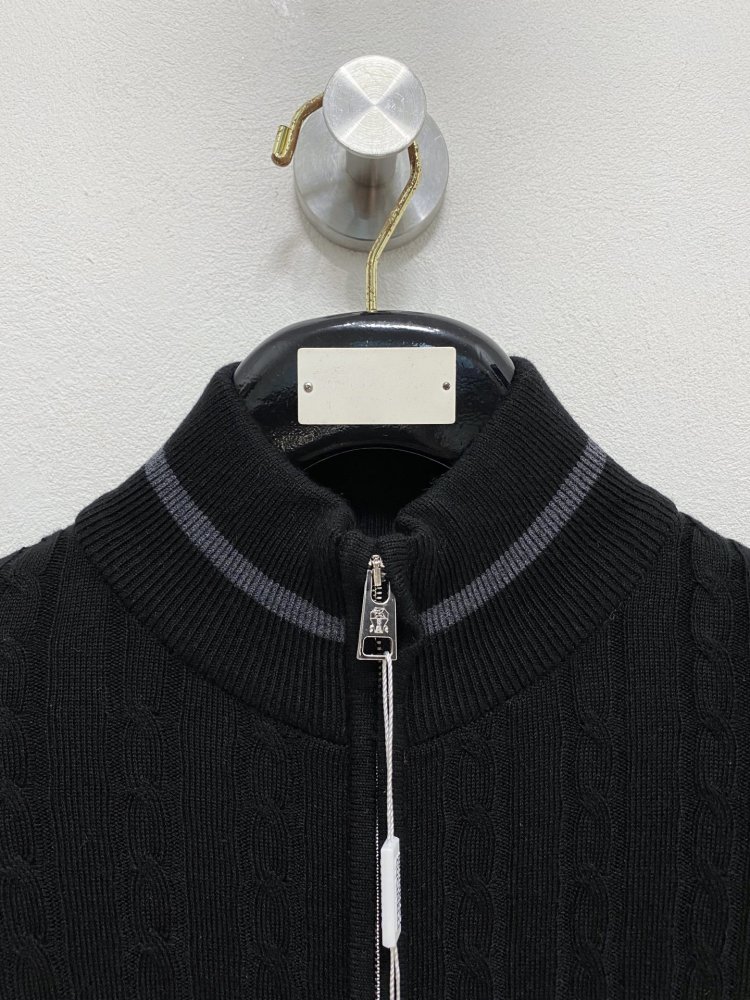 Свитер мужской фото 2