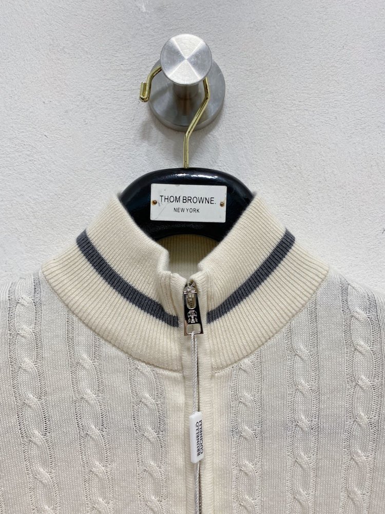 Свитер мужской фото 2