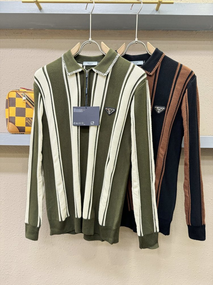 Свитер мужской фото 2