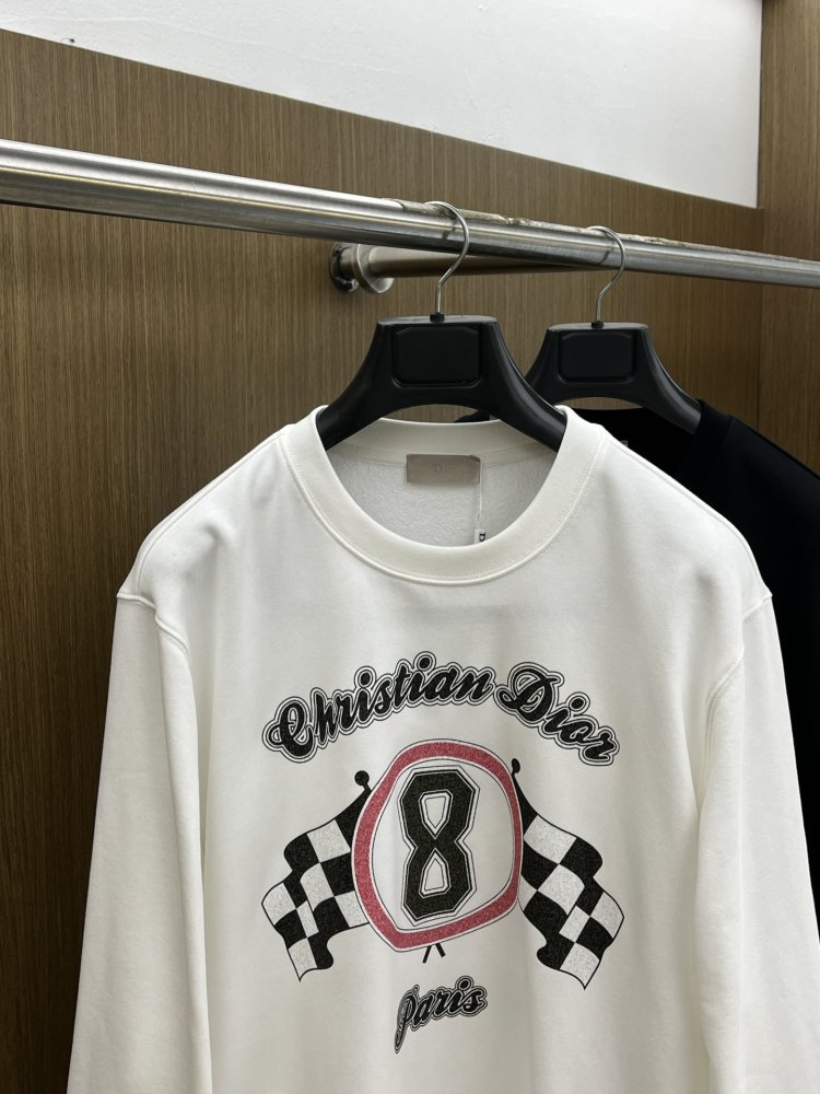 Свитер мужской фото 2