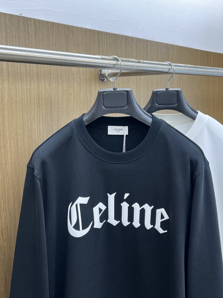 Свитер мужской фото 2