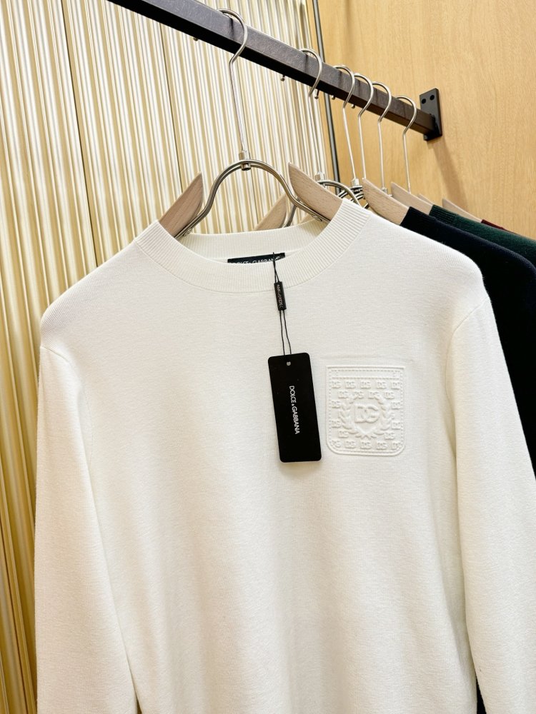 Свитер мужской фото 2