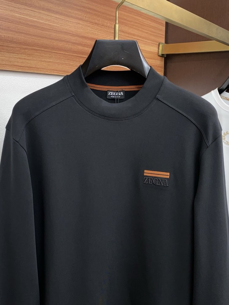 Свитер мужской фото 2