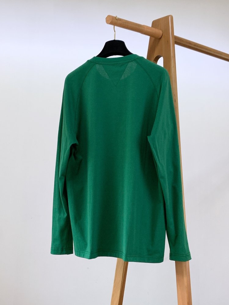 Свитер мужской фото 2