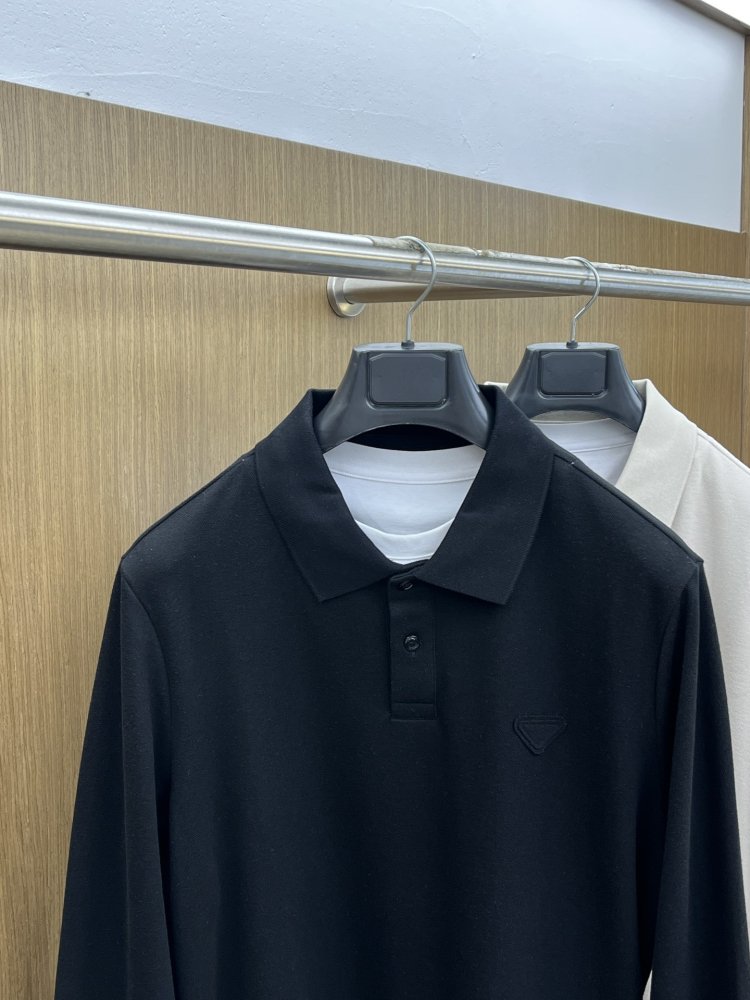 Свитер мужской фото 2