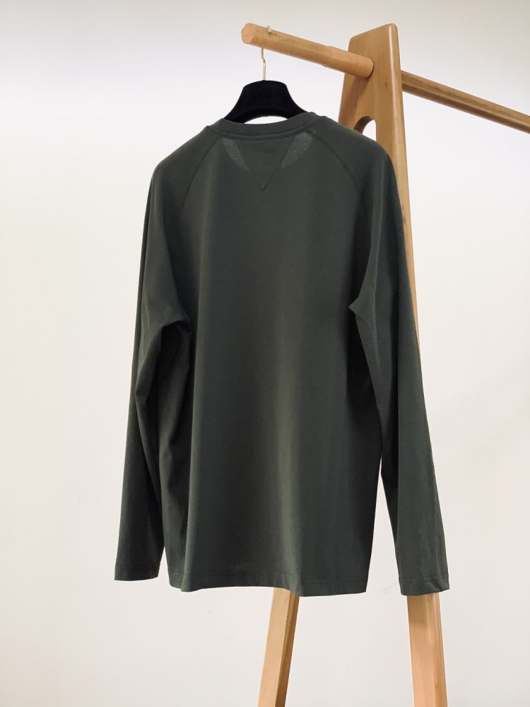 Свитер мужской фото 2