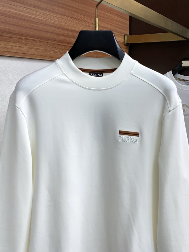 Свитер мужской фото 2