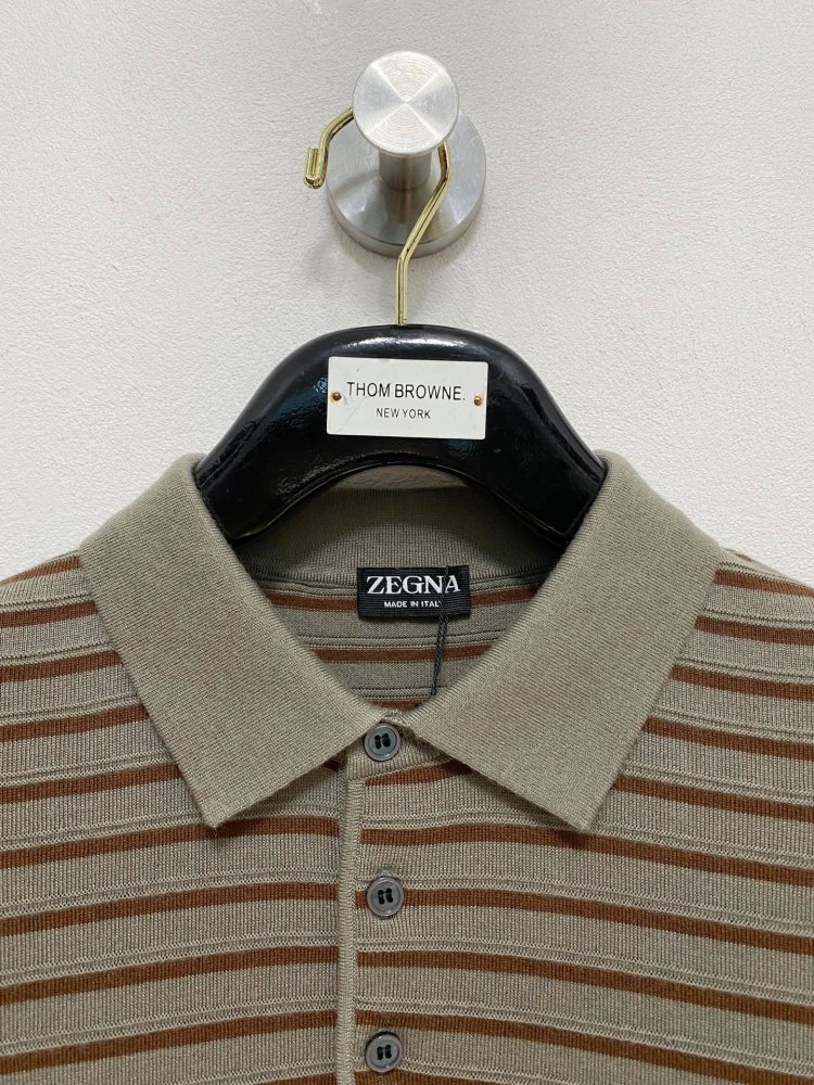 Свитер мужской фото 2