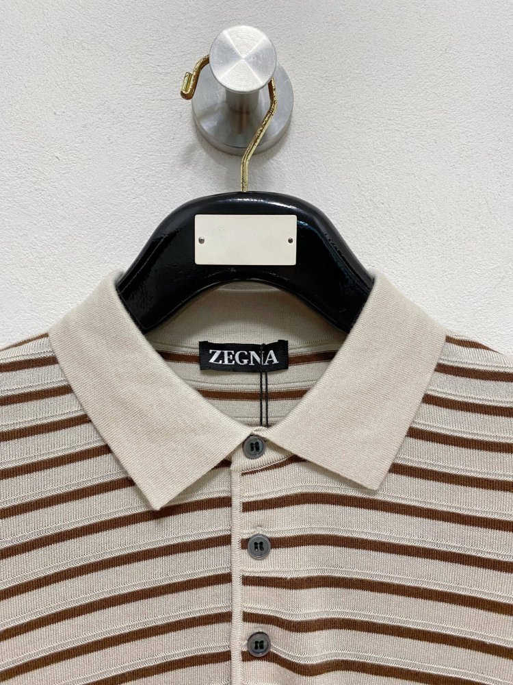 Свитер мужской фото 2