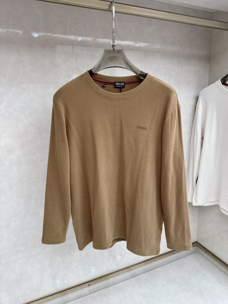 Свитер мужской фото 2