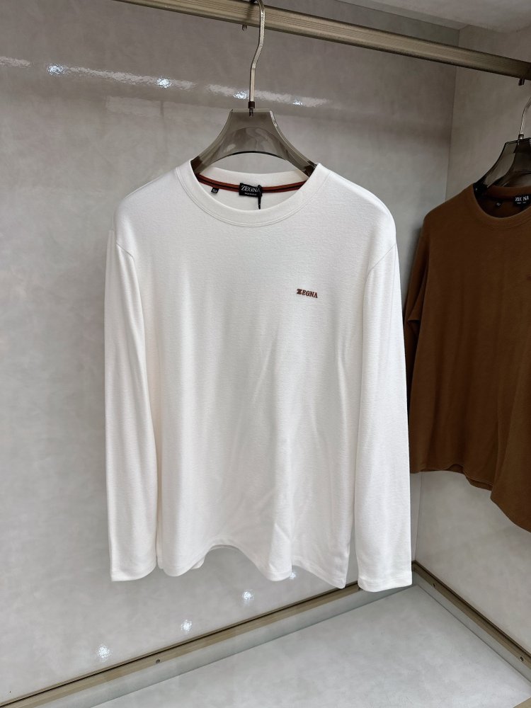 Свитер мужской фото 2