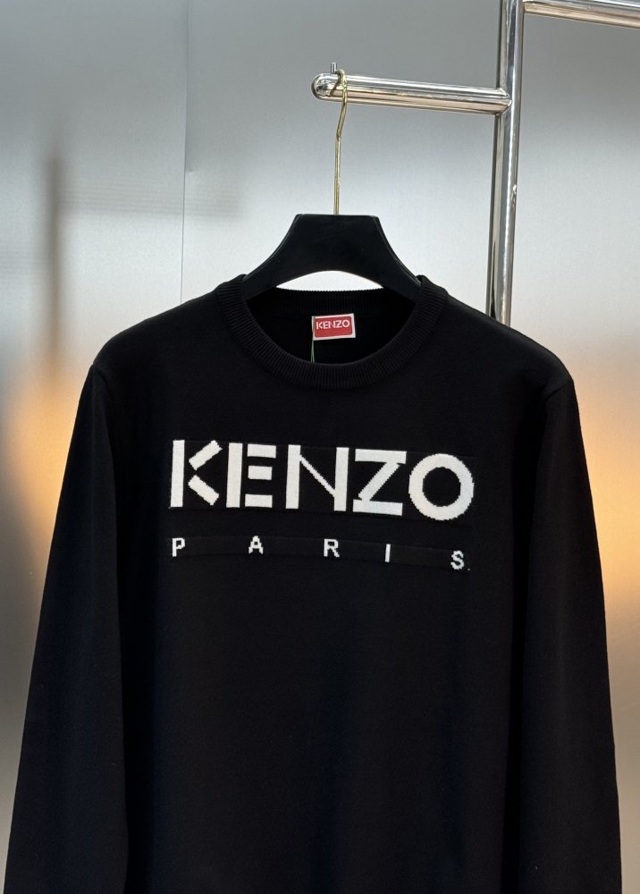 Свитер мужской фото 2