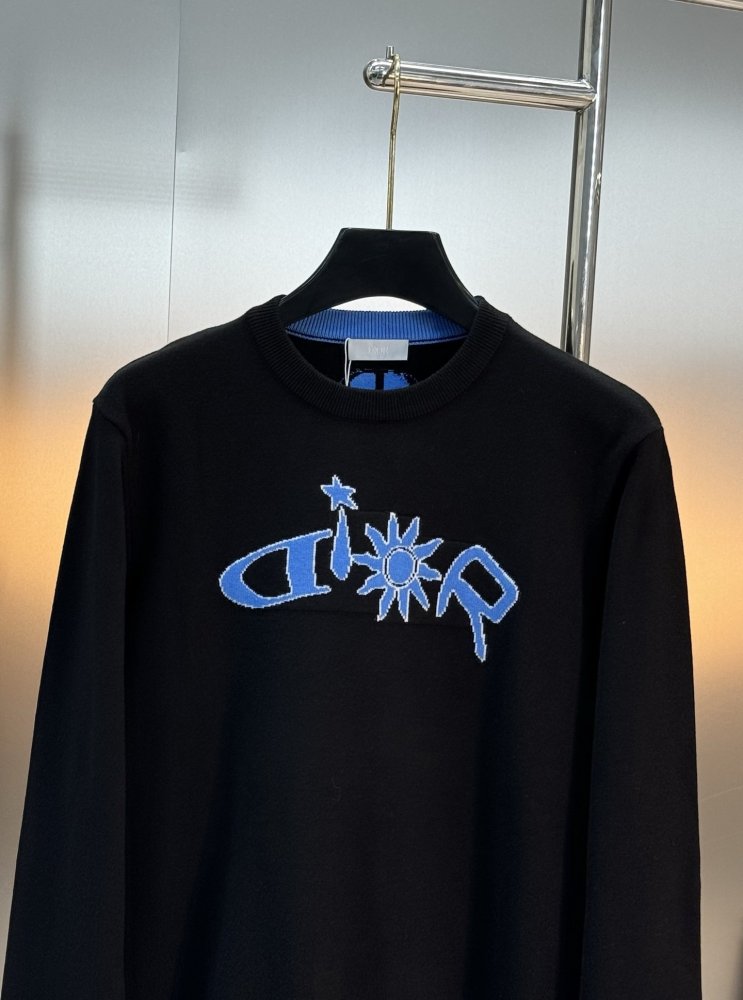 Свитер мужской фото 2