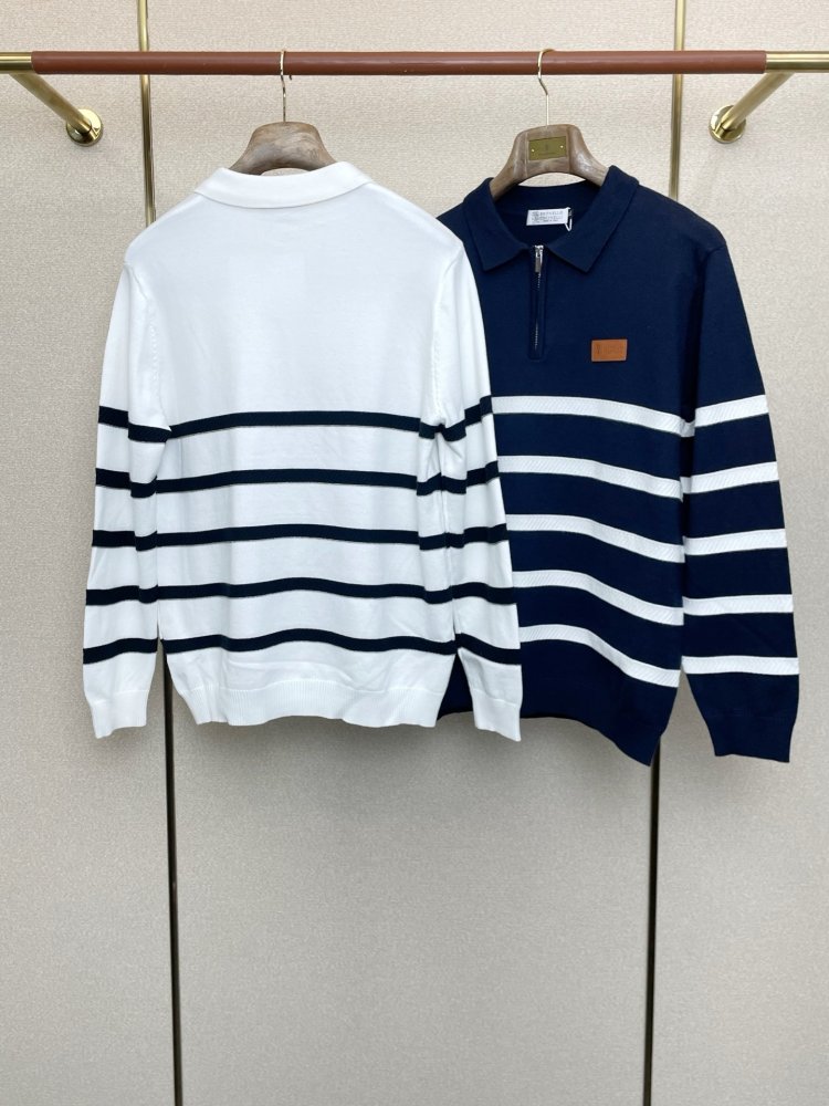 Свитер мужской фото 2