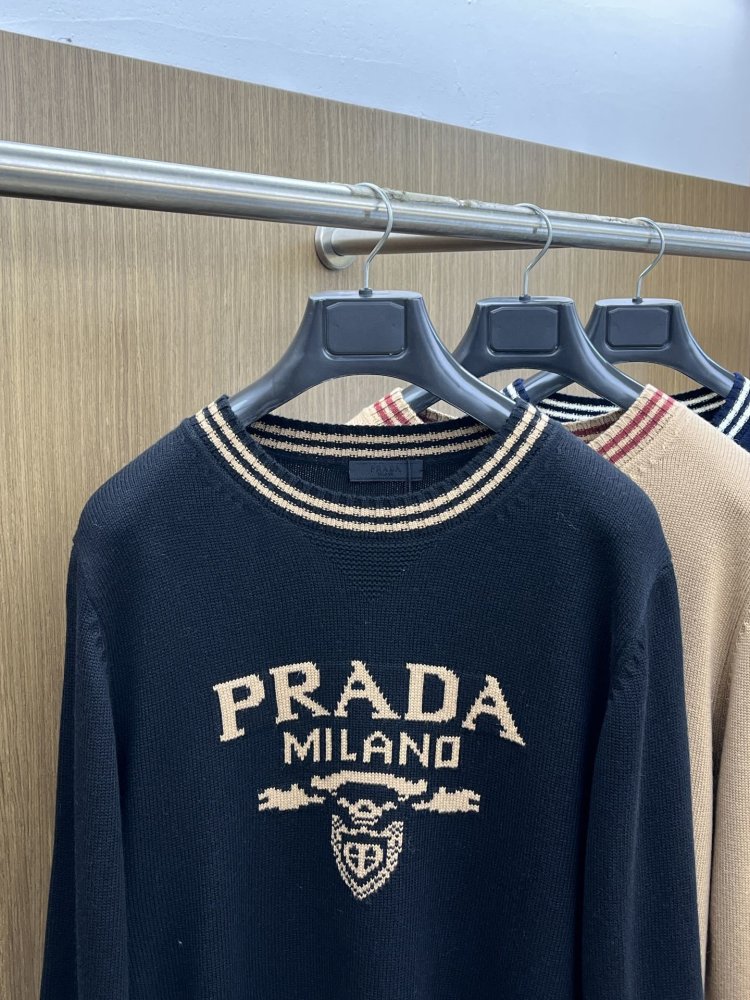 Свитер мужской фото 2