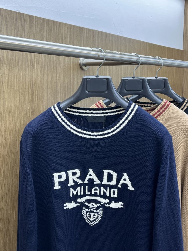 Свитер мужской фото 2