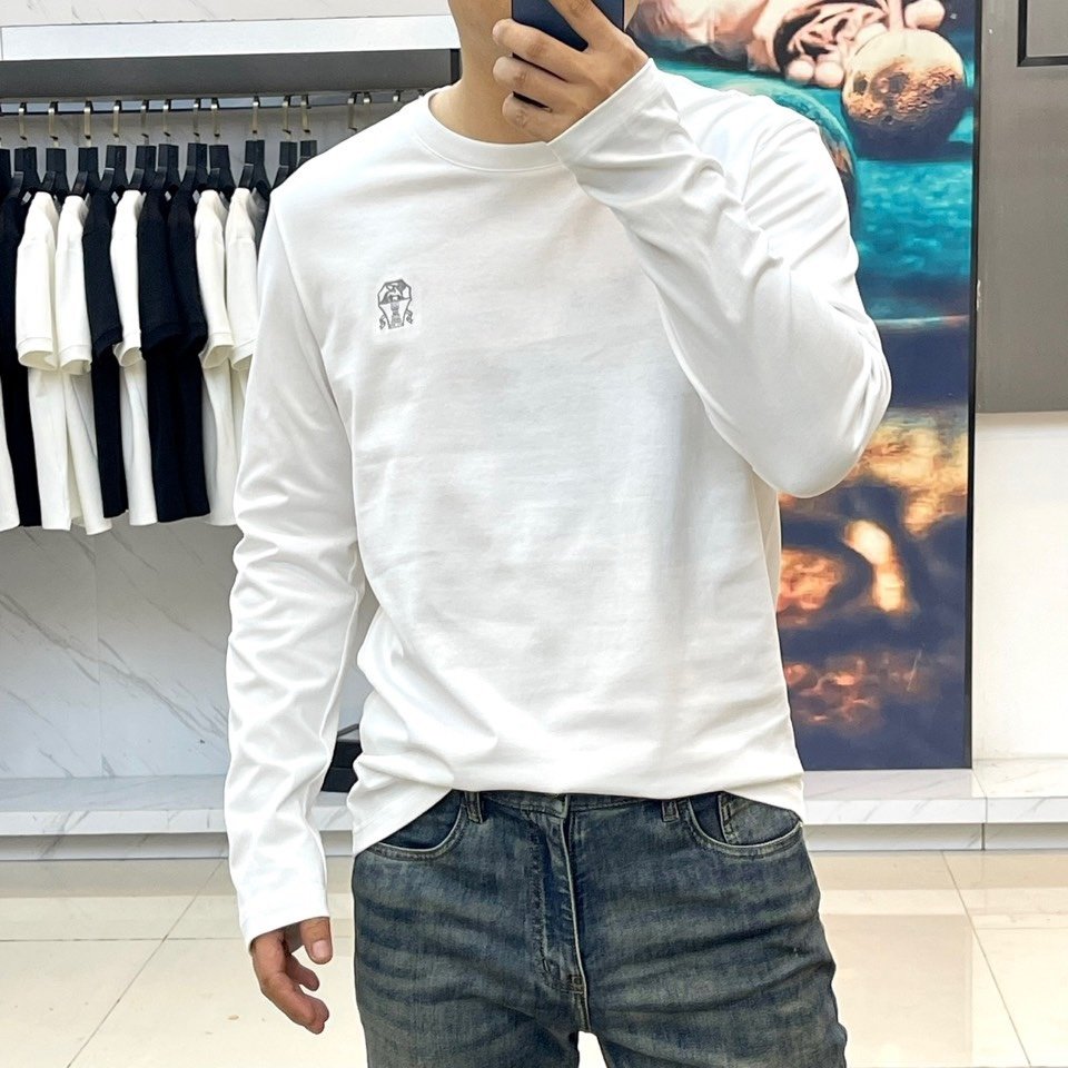 Свитер мужской фото 2