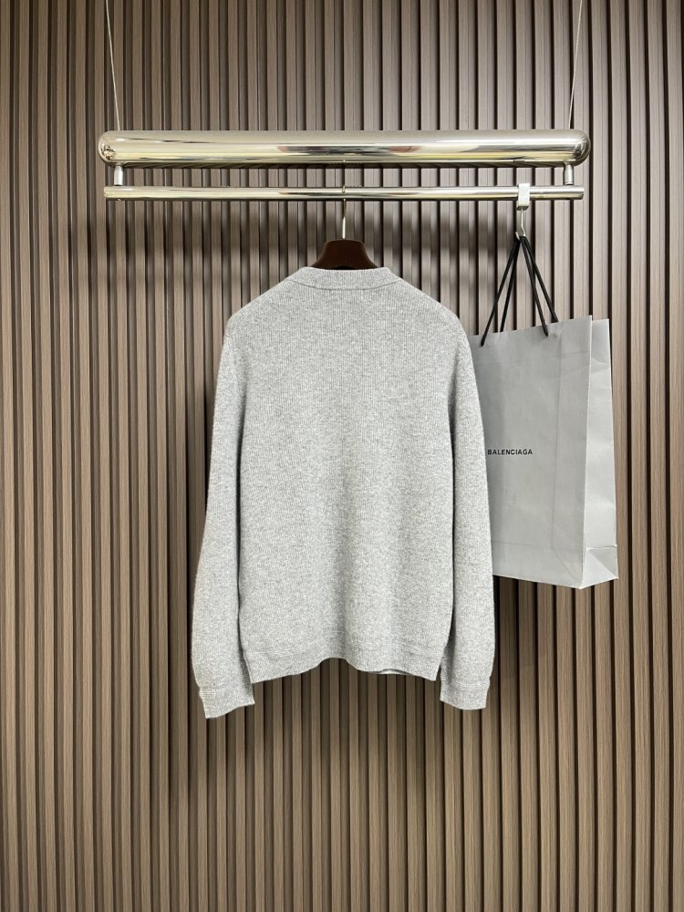 Свитер мужской фото 2