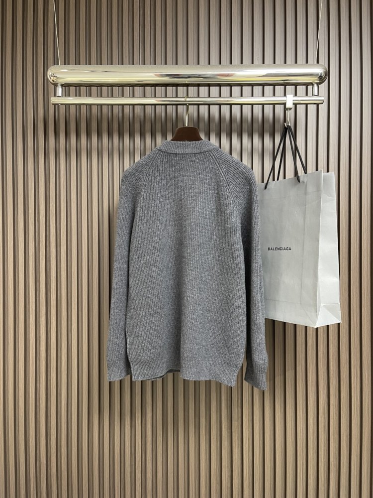 Свитер мужской фото 2