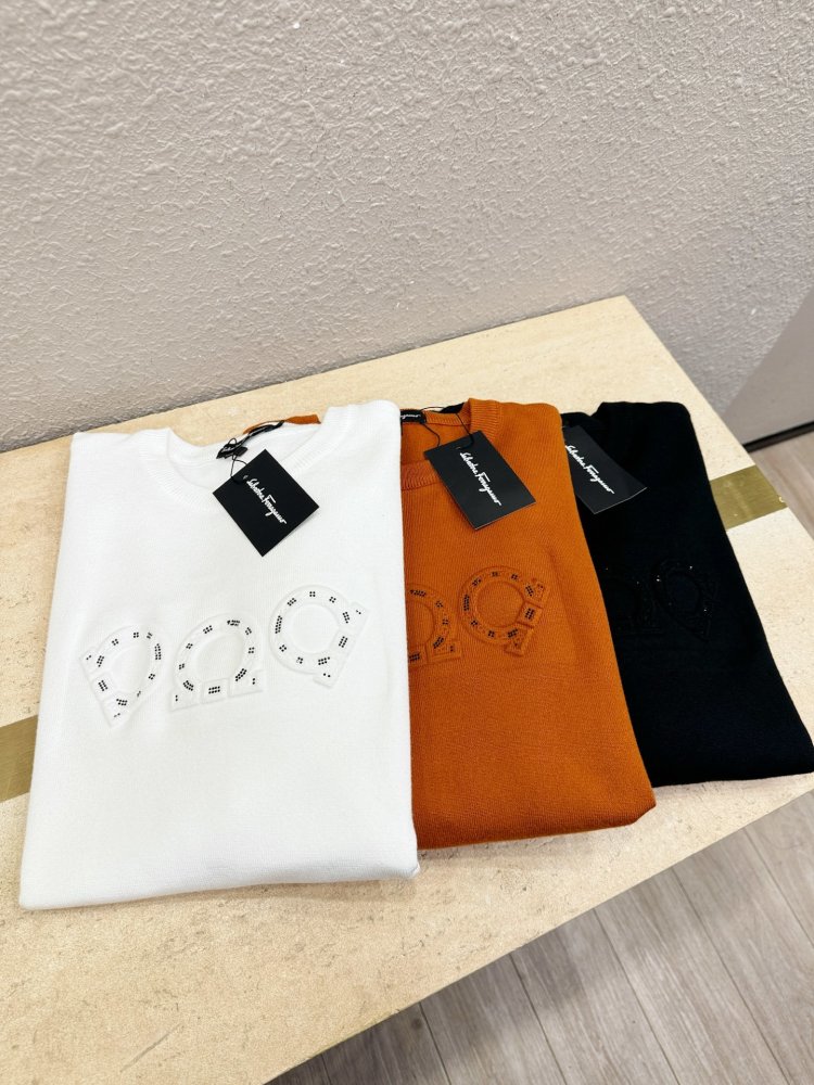 Свитер мужской фото 3