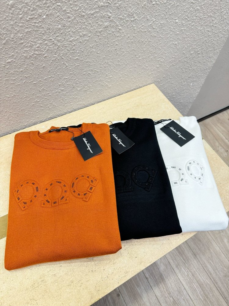 Свитер мужской фото 3