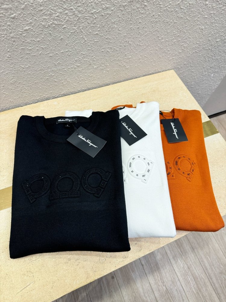 Свитер мужской фото 3