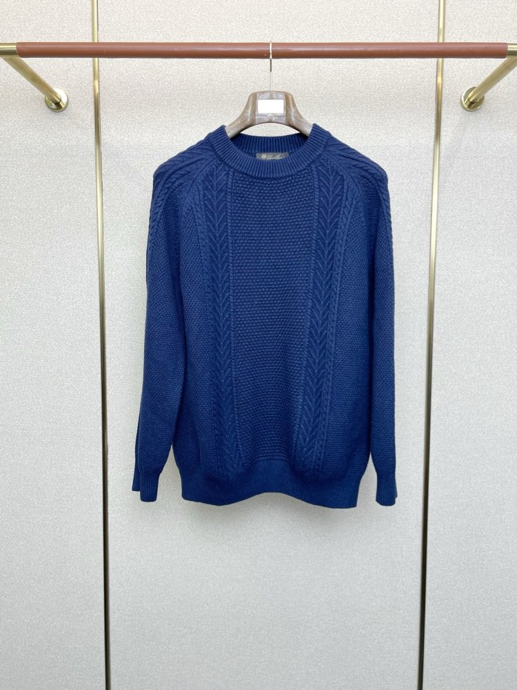 Свитер мужской фото 3