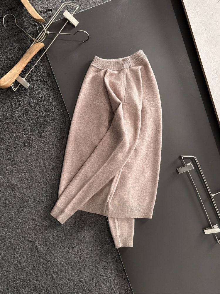 Свитер мужской фото 3