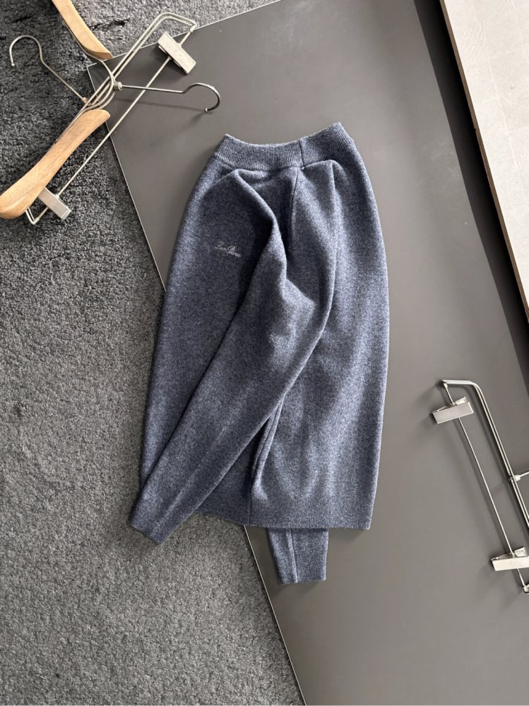 Свитер мужской фото 3