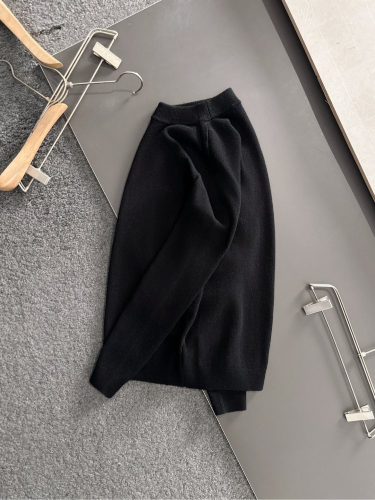 Свитер мужской фото 3