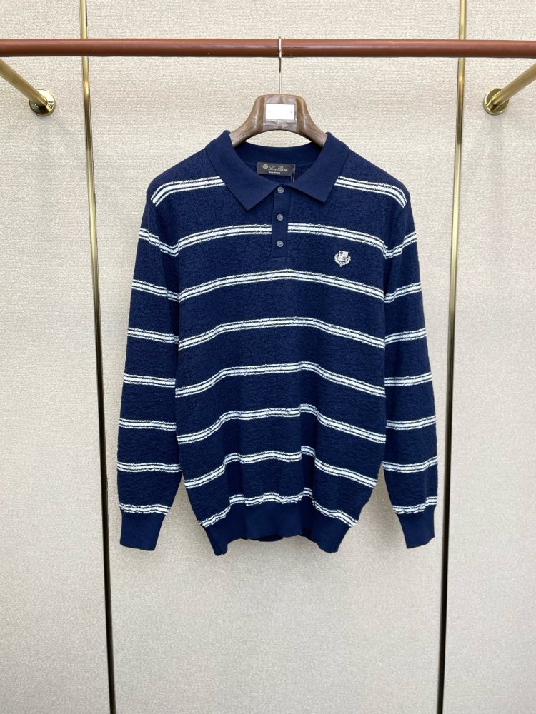 Свитер мужской фото 3