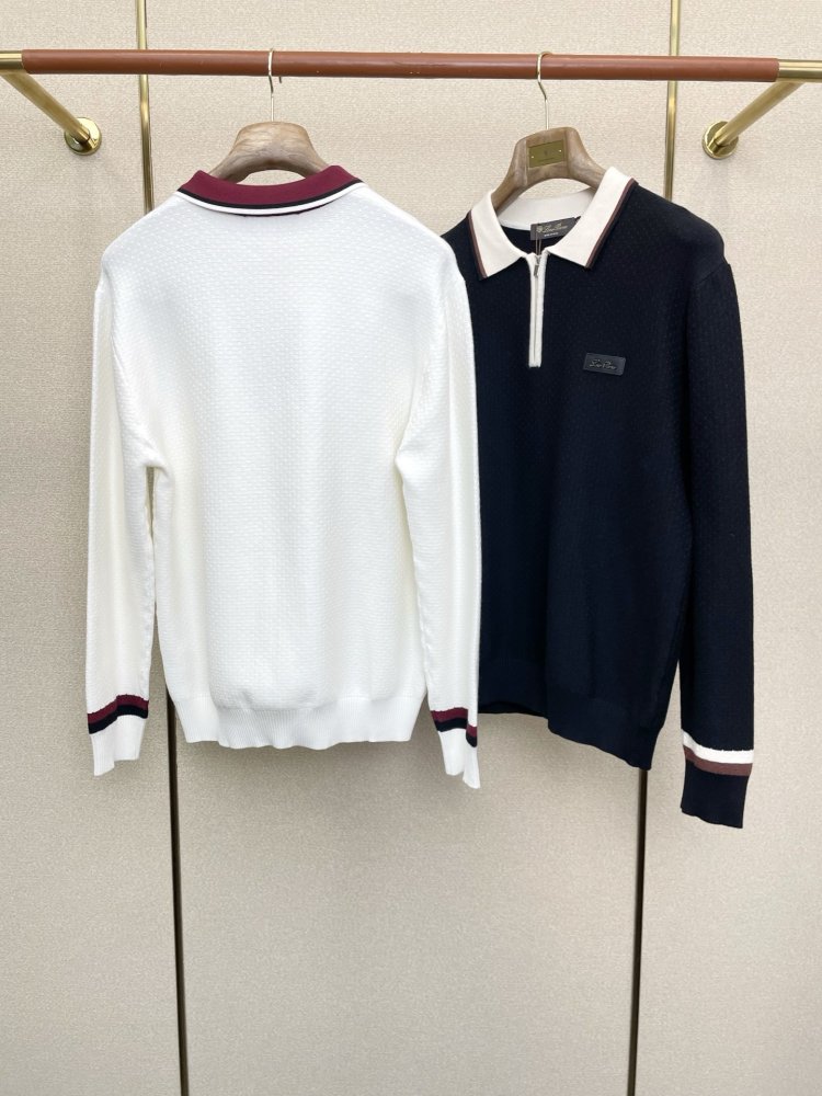 Свитер мужской фото 3