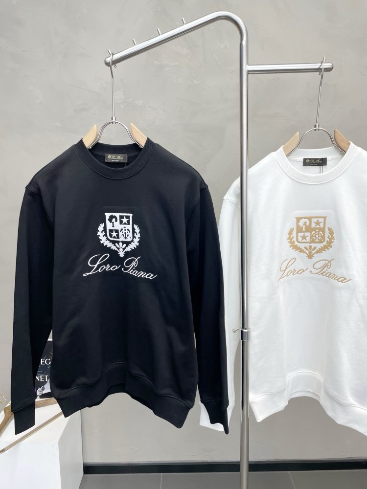 Свитер мужской фото 3