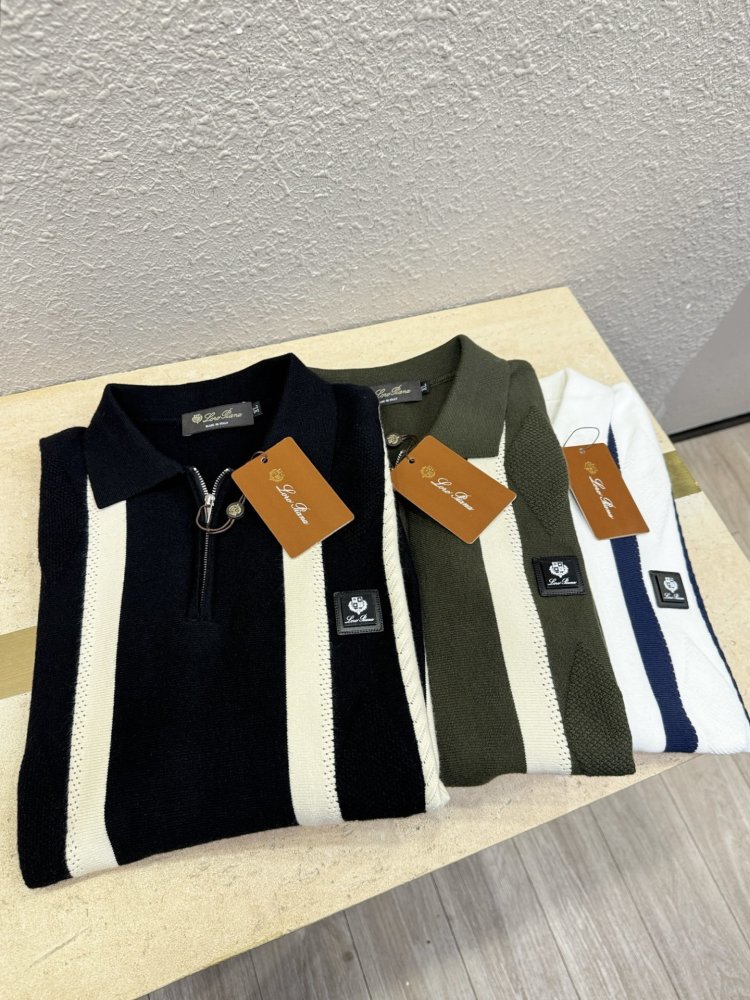 Свитер мужской фото 3