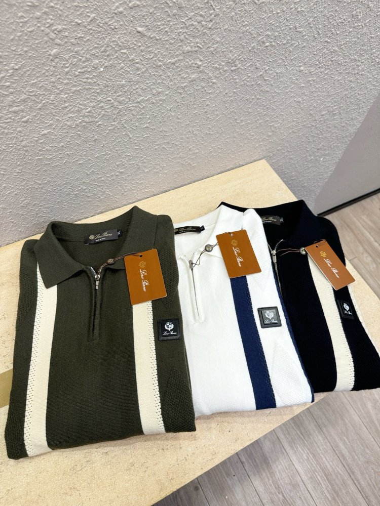 Свитер мужской фото 3