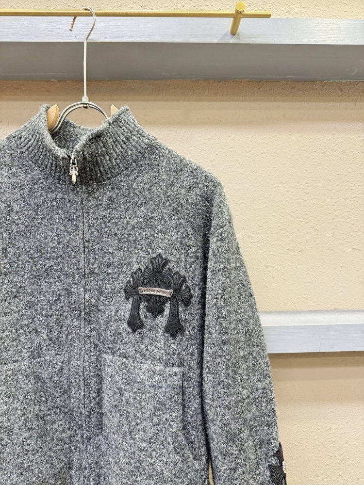 Свитер мужской фото 3