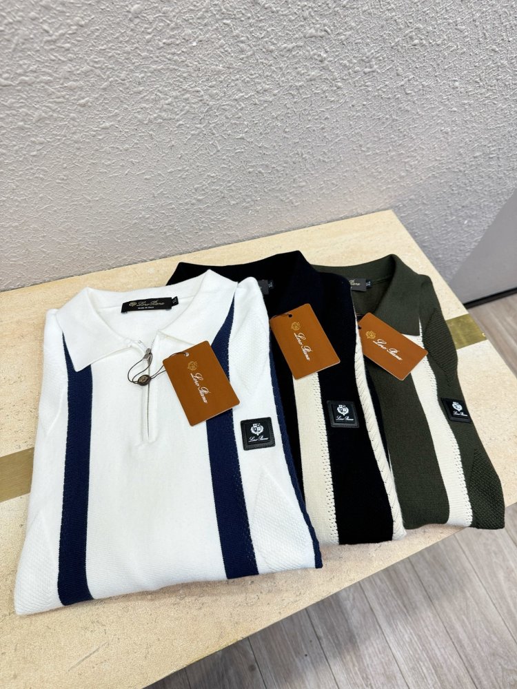 Свитер мужской фото 3