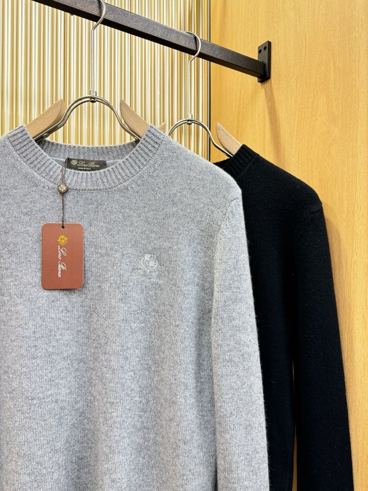 Свитер мужской фото 3