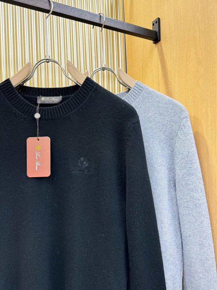 Свитер мужской фото 3