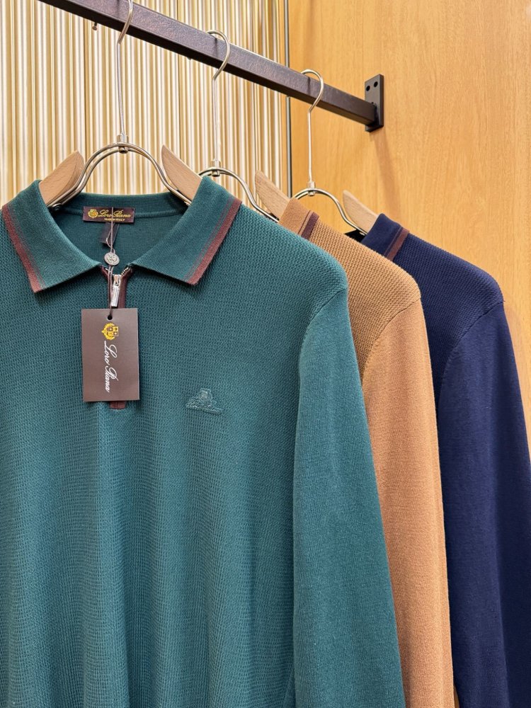 Свитер мужской фото 3