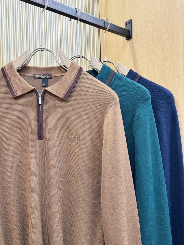 Свитер мужской фото 3