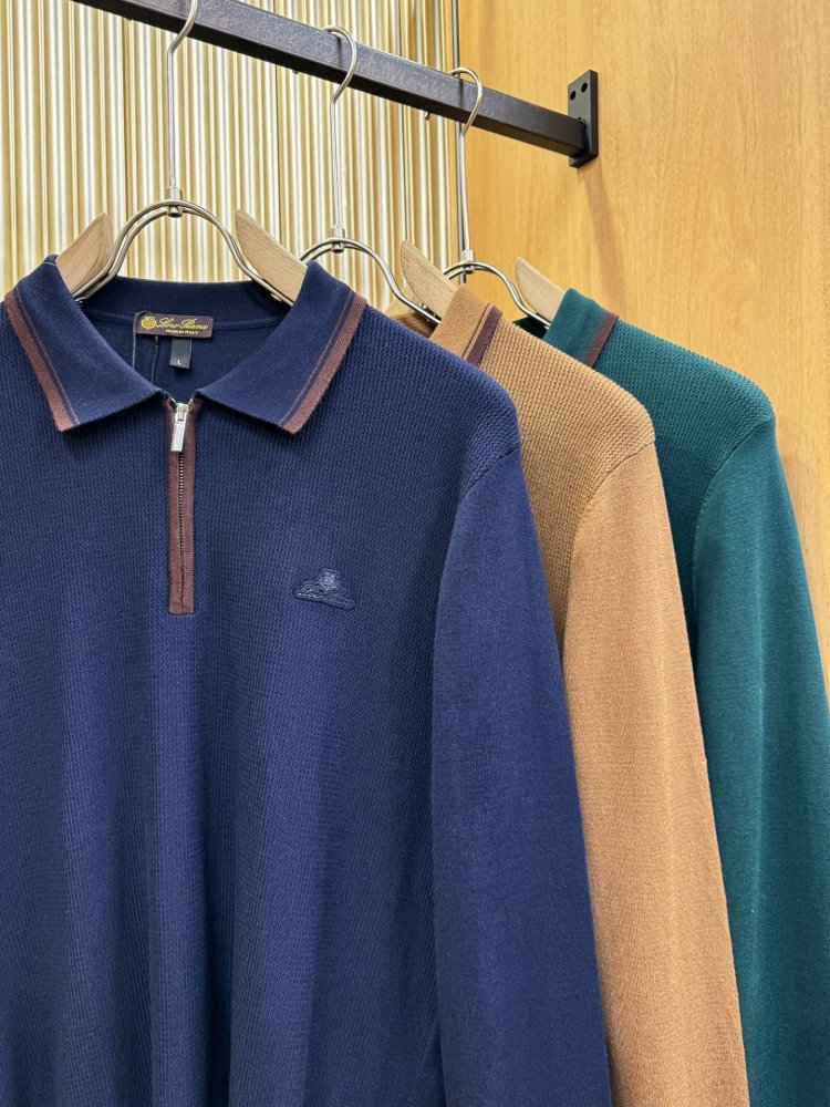 Свитер мужской фото 3