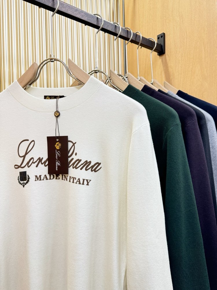 Свитер мужской фото 3