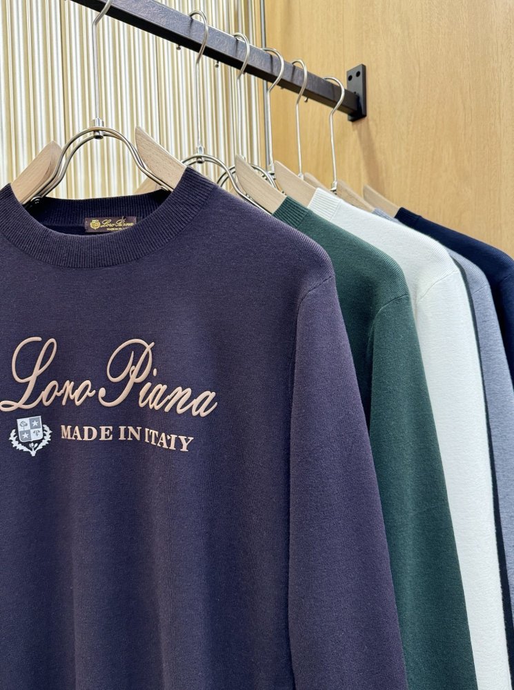 Свитер мужской фото 3